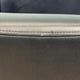 STYLING SOFA II��Morb�ʥ⡼�֡�5��­�١�����SP-YAE��