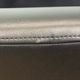 STYLING SOFA II��Morb�ʥ⡼�֡�5��­�١�����SP-YAE��