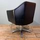 STYLING SOFA II��Morb�ʥ⡼�֡�5��­�١�����SP-YAE��