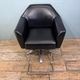 STYLING SOFA II��Morb�ʥ⡼�֡�5��­�١�����SP-YAE��