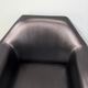 STYLING SOFA II��Morb�ʥ⡼�֡�5��­�١�����SP-YAE��