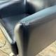 STYLING SOFA II��Morb�ʥ⡼�֡�5��­�١�����SP-YAE��