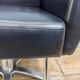 STYLING SOFA II��Morb�ʥ⡼�֡�5��­�١�����SP-YAE��