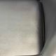 STYLING SOFA II��Morb�ʥ⡼�֡�5��­�١�����SP-YAE��