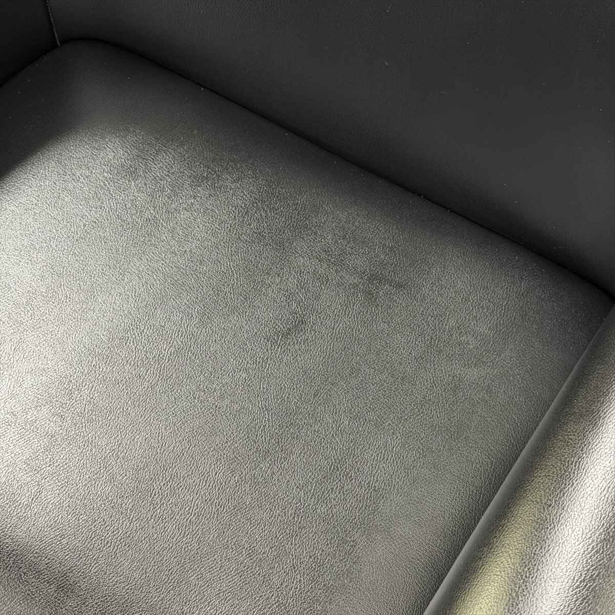 STYLING SOFA II��Morb�ʥ⡼�֡�5��­�١�����SP-YK��