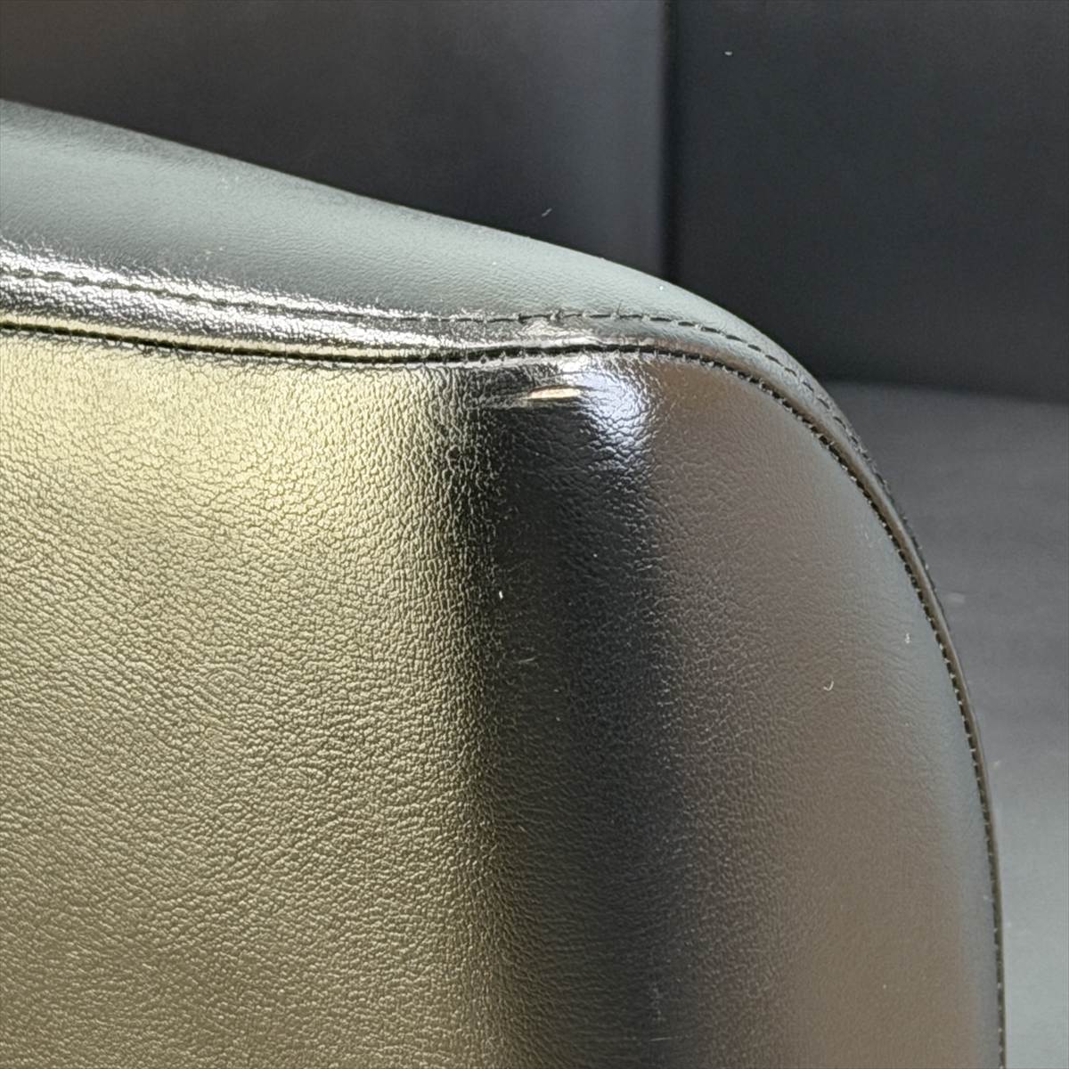 STYLING SOFA II��Morb�ʥ⡼�֡�5��­�١�����SP-YK��
