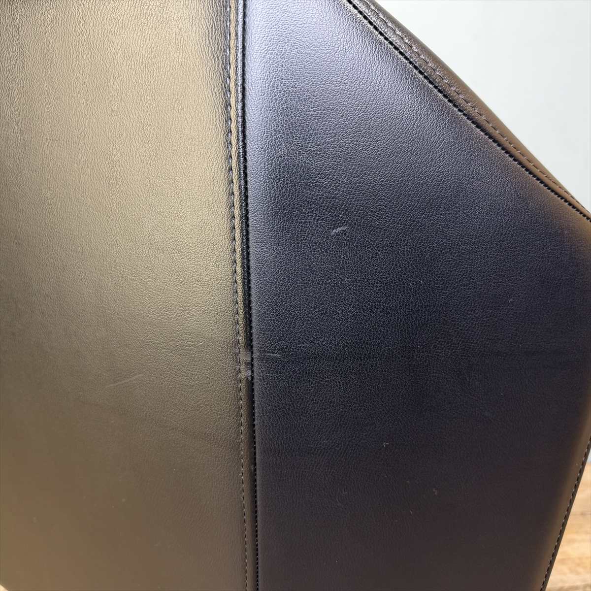 STYLING SOFA II��Morb�ʥ⡼�֡�5��­�١�����SP-YK��