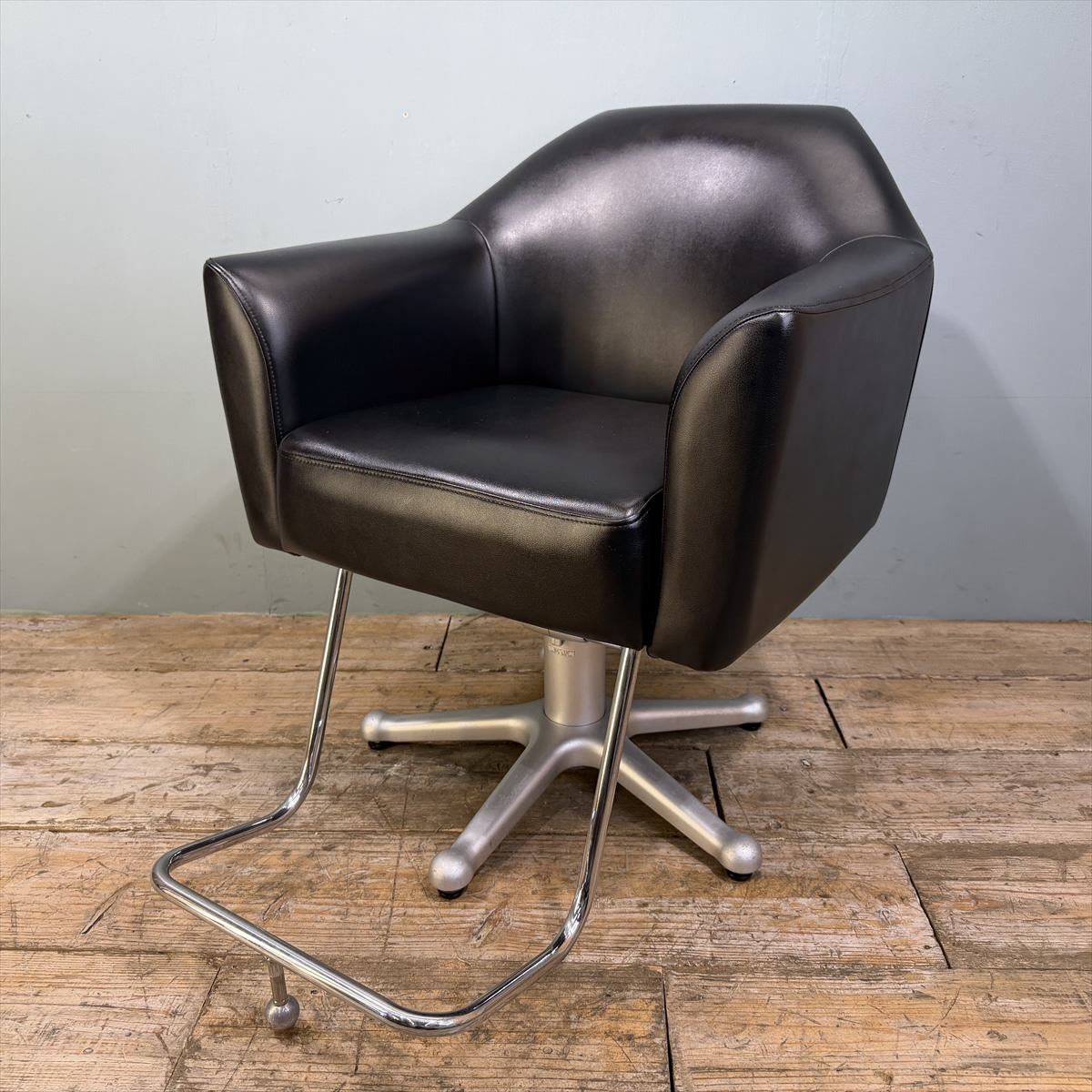 STYLING SOFA II��Morb�ʥ⡼�֡�5��­�١�����SP-YK��
