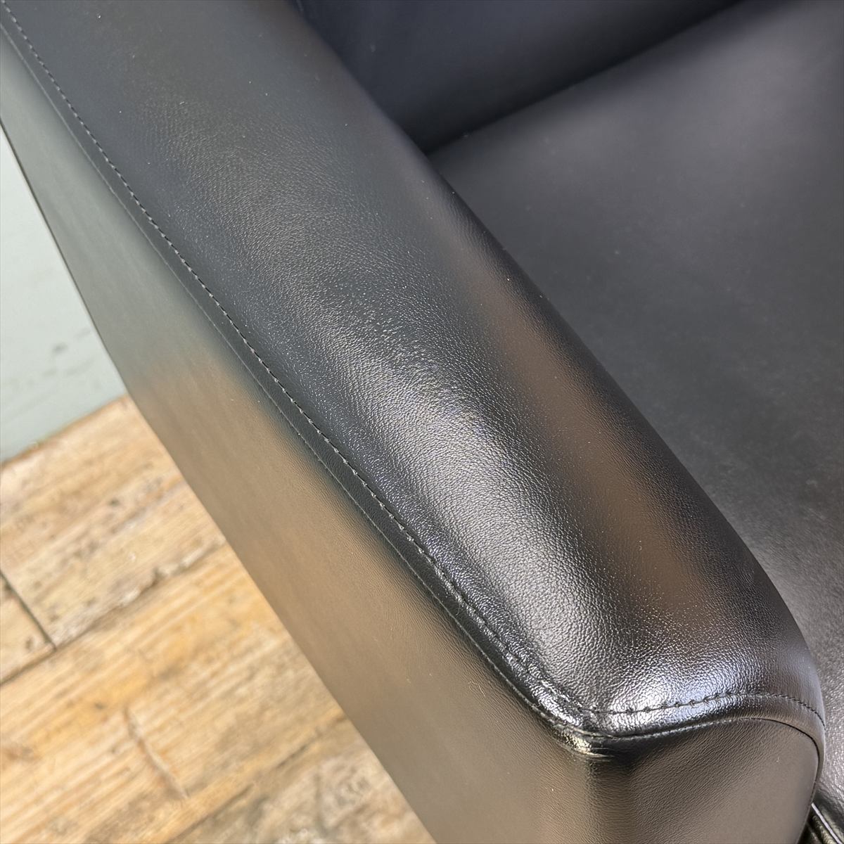 STYLING SOFA II��Morb�ʥ⡼�֡�5��­�١�����SP-YK��