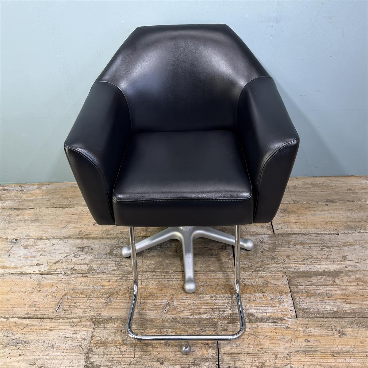 STYLING SOFA II��Morb�ʥ⡼�֡�5��­�١�����SP-YK��