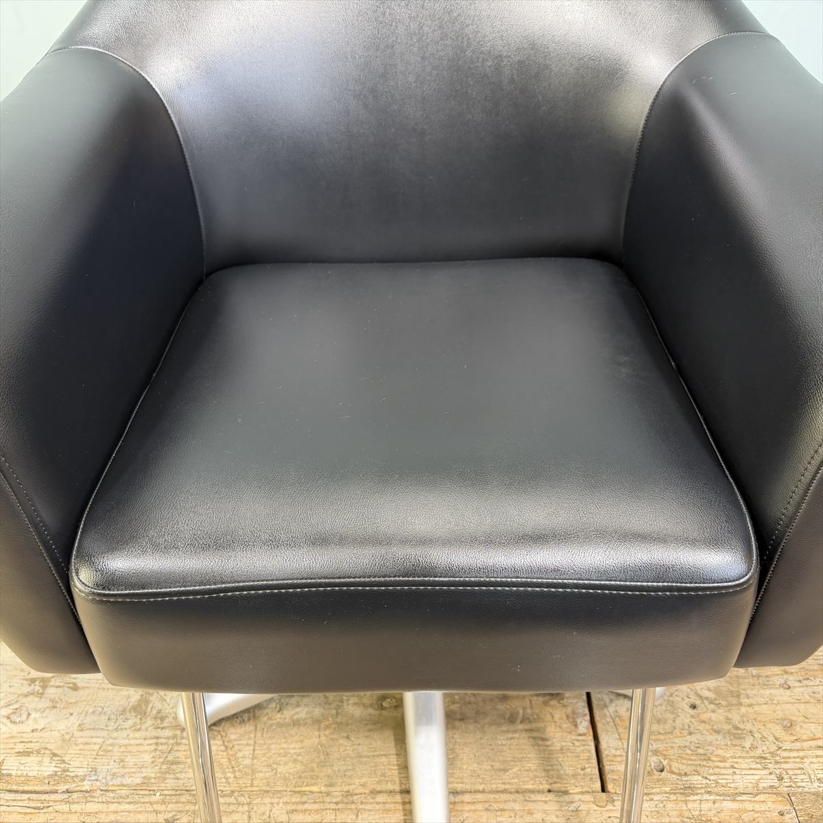 STYLING SOFA II��Morb�ʥ⡼�֡�5��­�١�����SP-YK��
