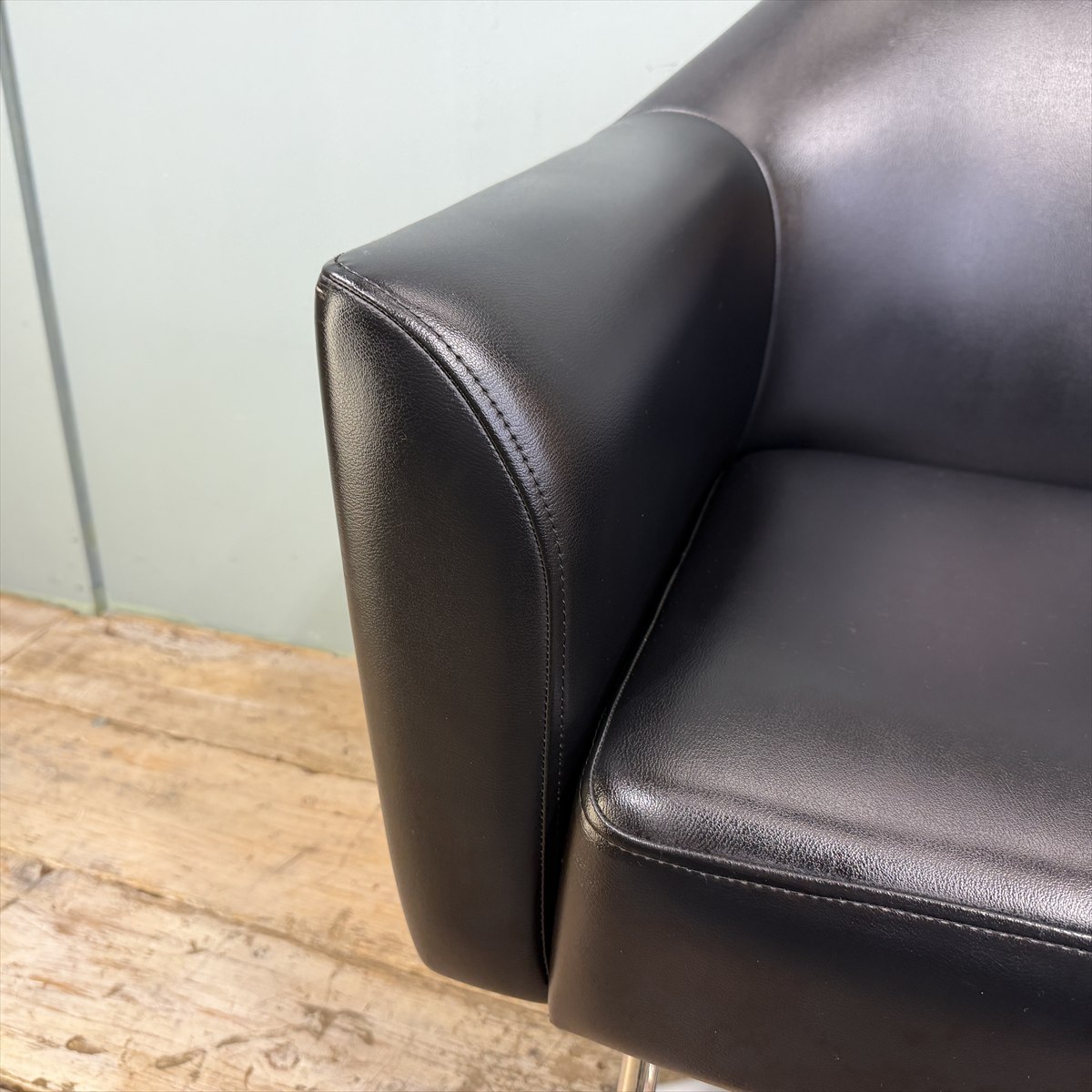 STYLING SOFA II��Morb�ʥ⡼�֡�5��­�١�����SP-YK��