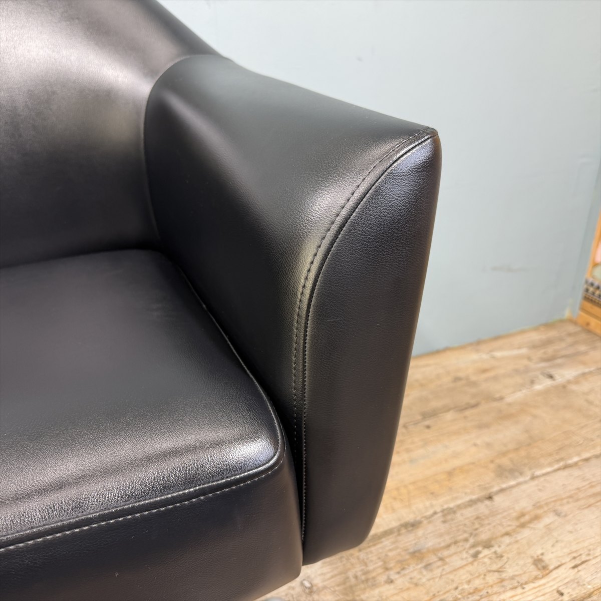 STYLING SOFA II��Morb�ʥ⡼�֡�5��­�١�����SP-YK��