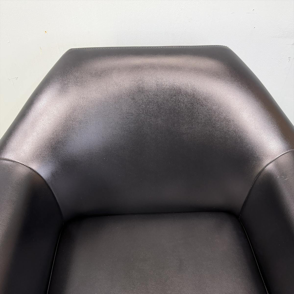 STYLING SOFA II��Morb�ʥ⡼�֡�5��­�١�����SP-YK��