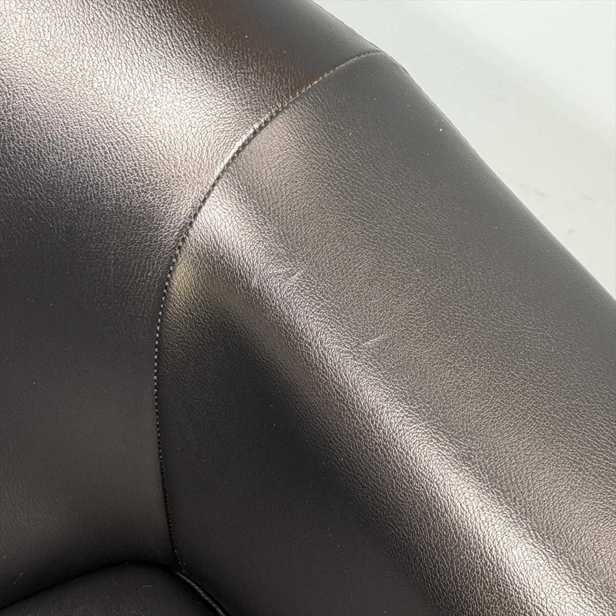 STYLING SOFA II��Morb�ʥ⡼�֡�5��­�١�����SP-YK��