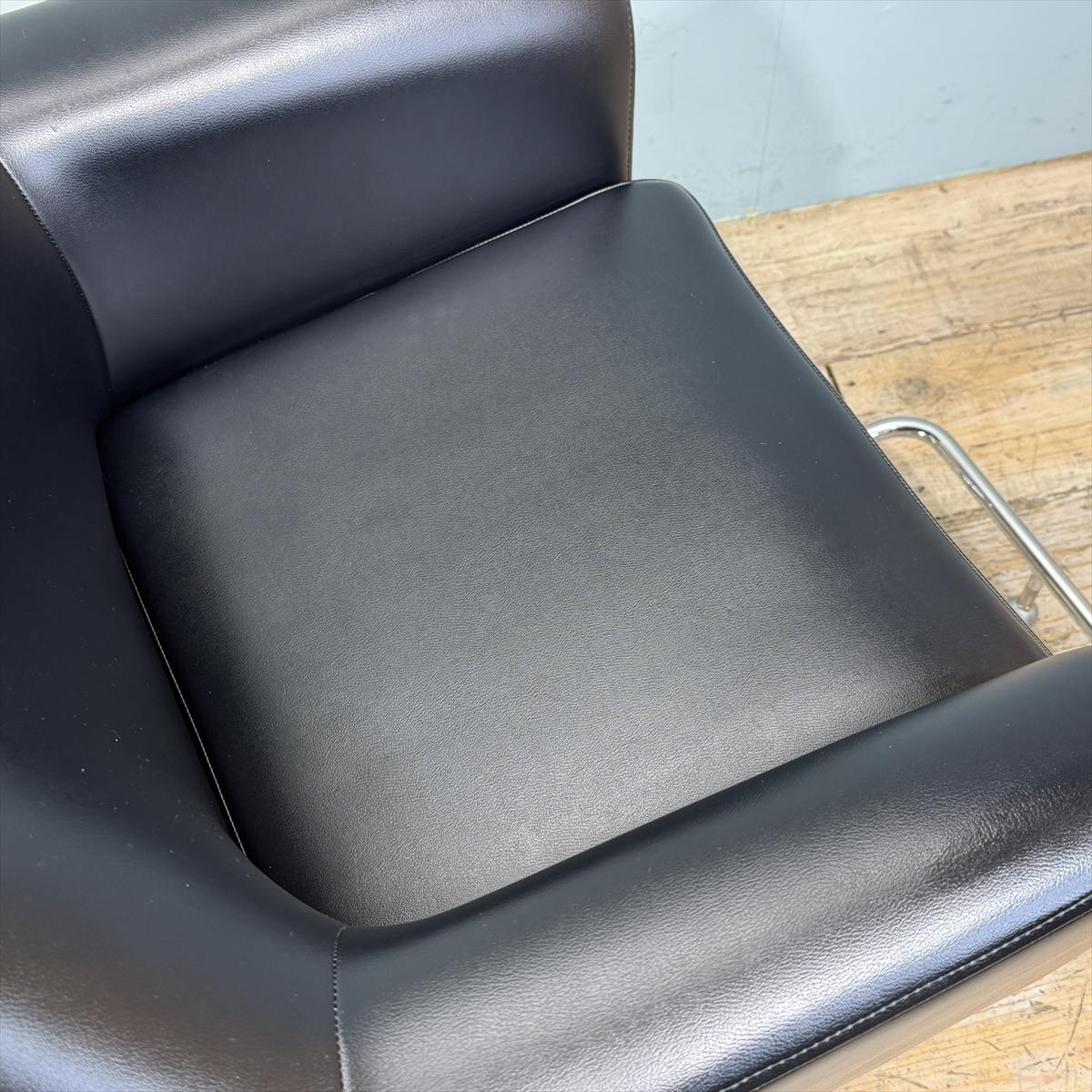 STYLING SOFA II��Morb�ʥ⡼�֡�5��­�١�����SP-YK��