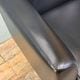STYLING SOFA II��Morb�ʥ⡼�֡�5��­�١�����SP-YK��