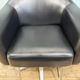 STYLING SOFA II��Morb�ʥ⡼�֡�5��­�١�����SP-YK��