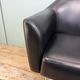 STYLING SOFA II��Morb�ʥ⡼�֡�5��­�١�����SP-YK��