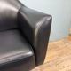 STYLING SOFA II��Morb�ʥ⡼�֡�5��­�١�����SP-YK��
