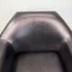 STYLING SOFA II��Morb�ʥ⡼�֡�5��­�١�����SP-YK��