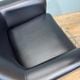 STYLING SOFA II��Morb�ʥ⡼�֡�5��­�١�����SP-YK��