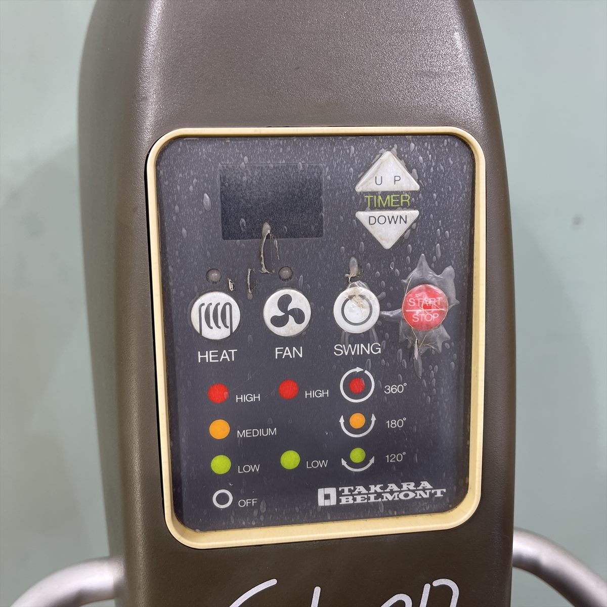 FALCON�ʥե��륳���