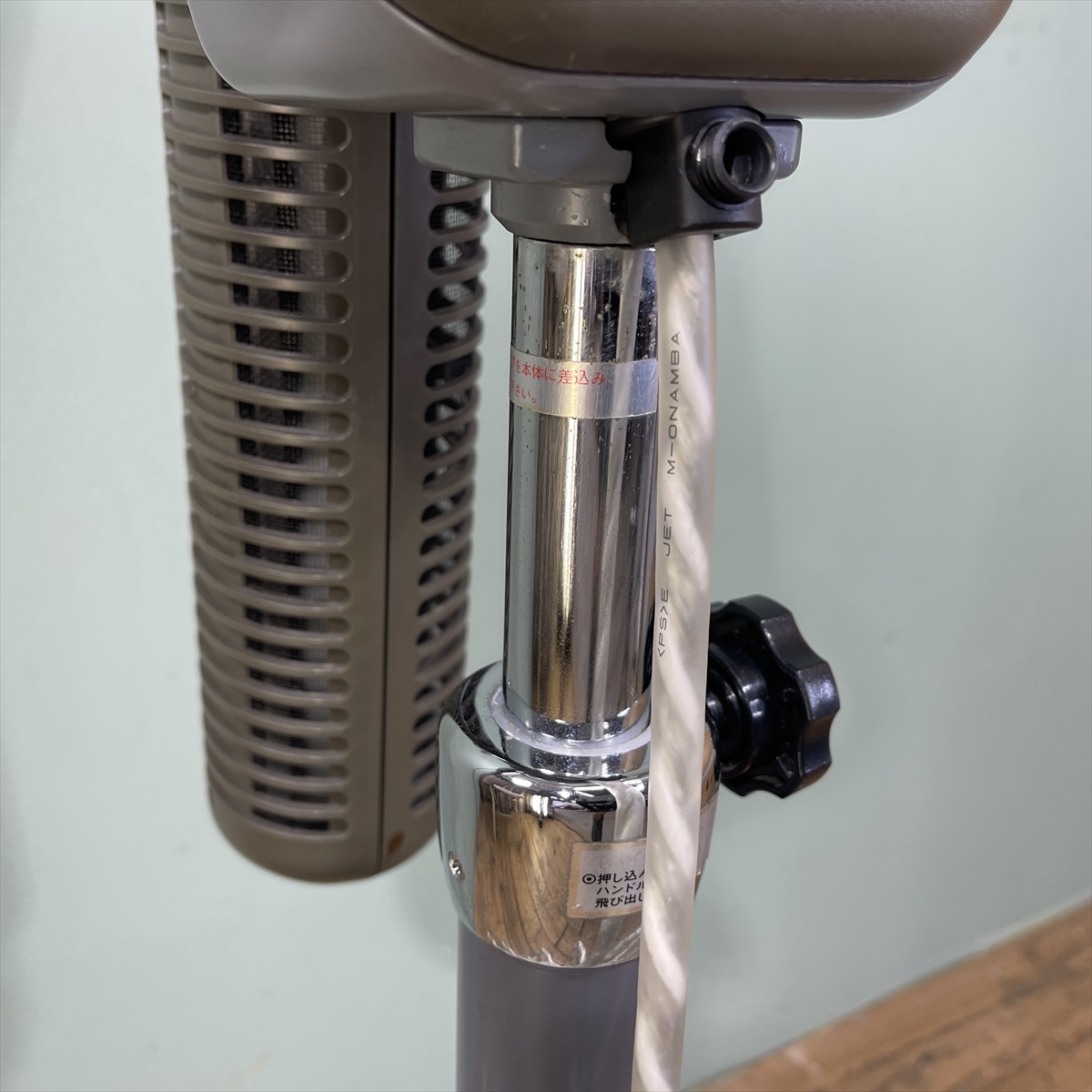 FALCON�ʥե��륳���