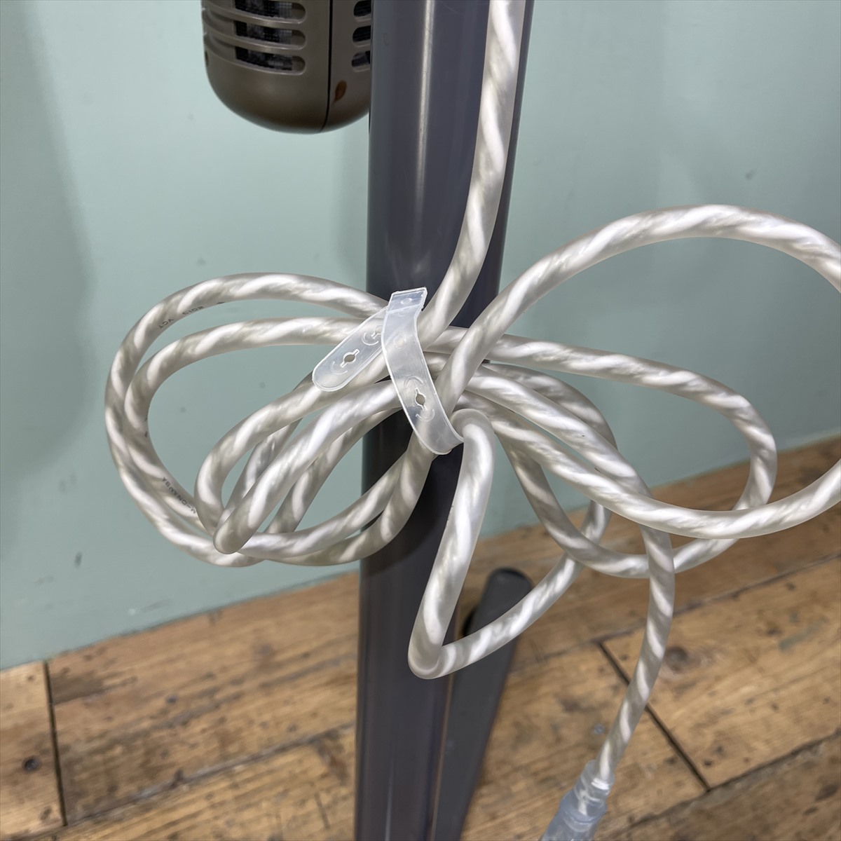 FALCON�ʥե��륳���