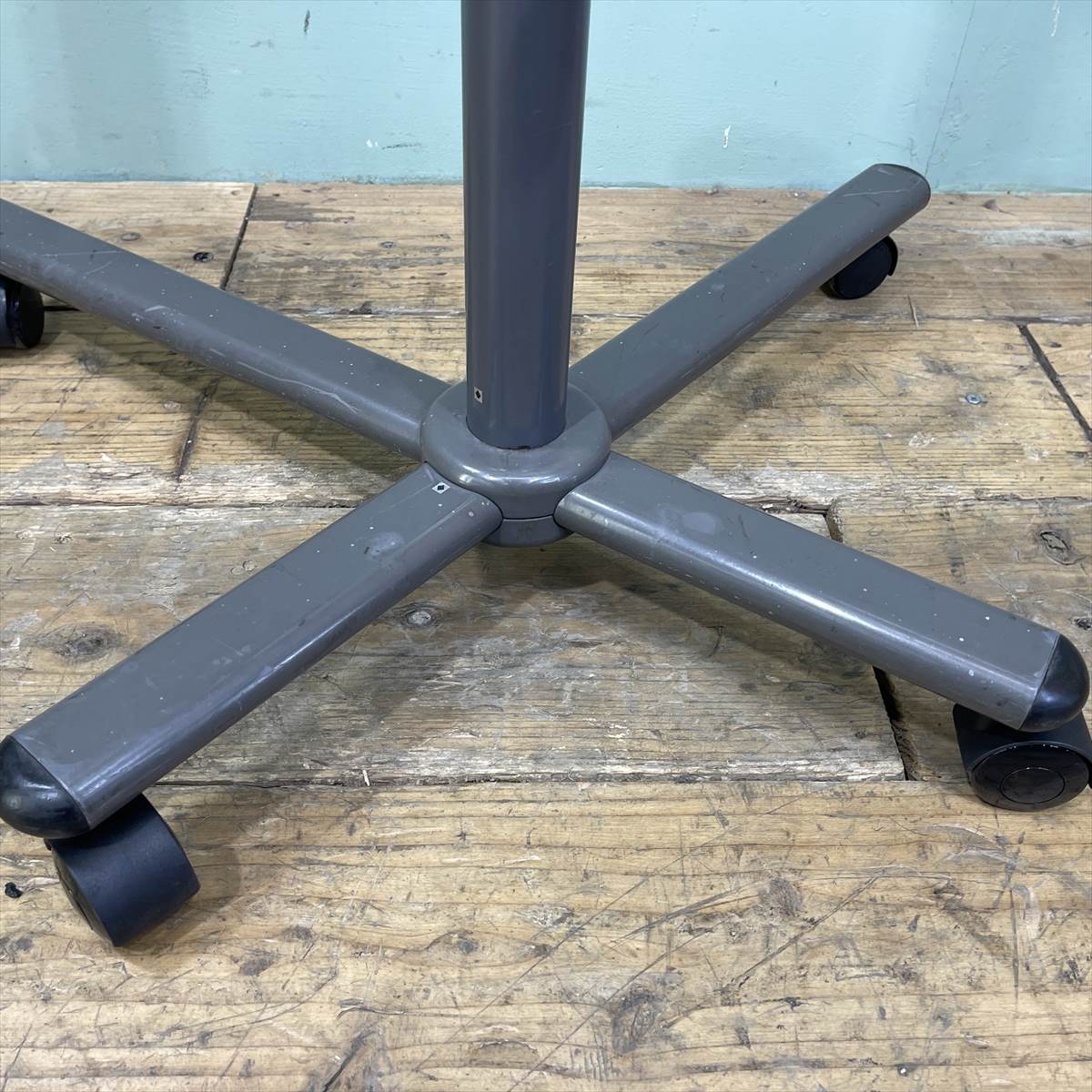 FALCON�ʥե��륳���