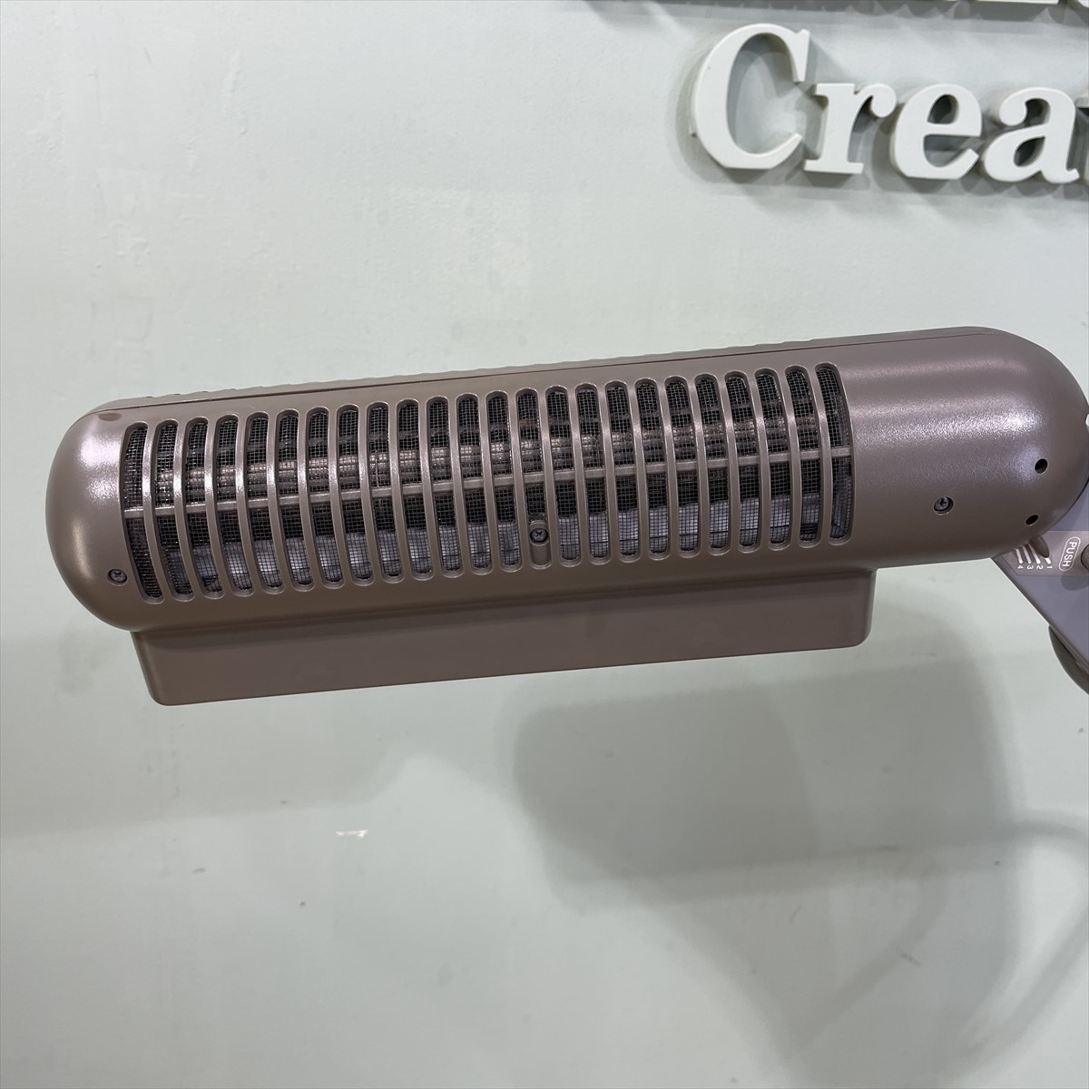 FALCON�ʥե��륳���