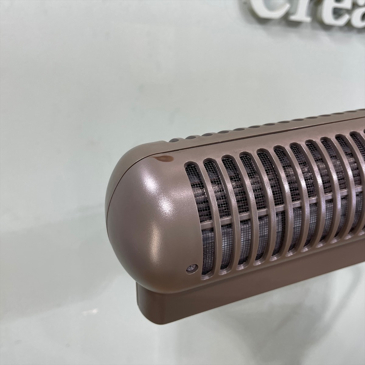 FALCON�ʥե��륳���