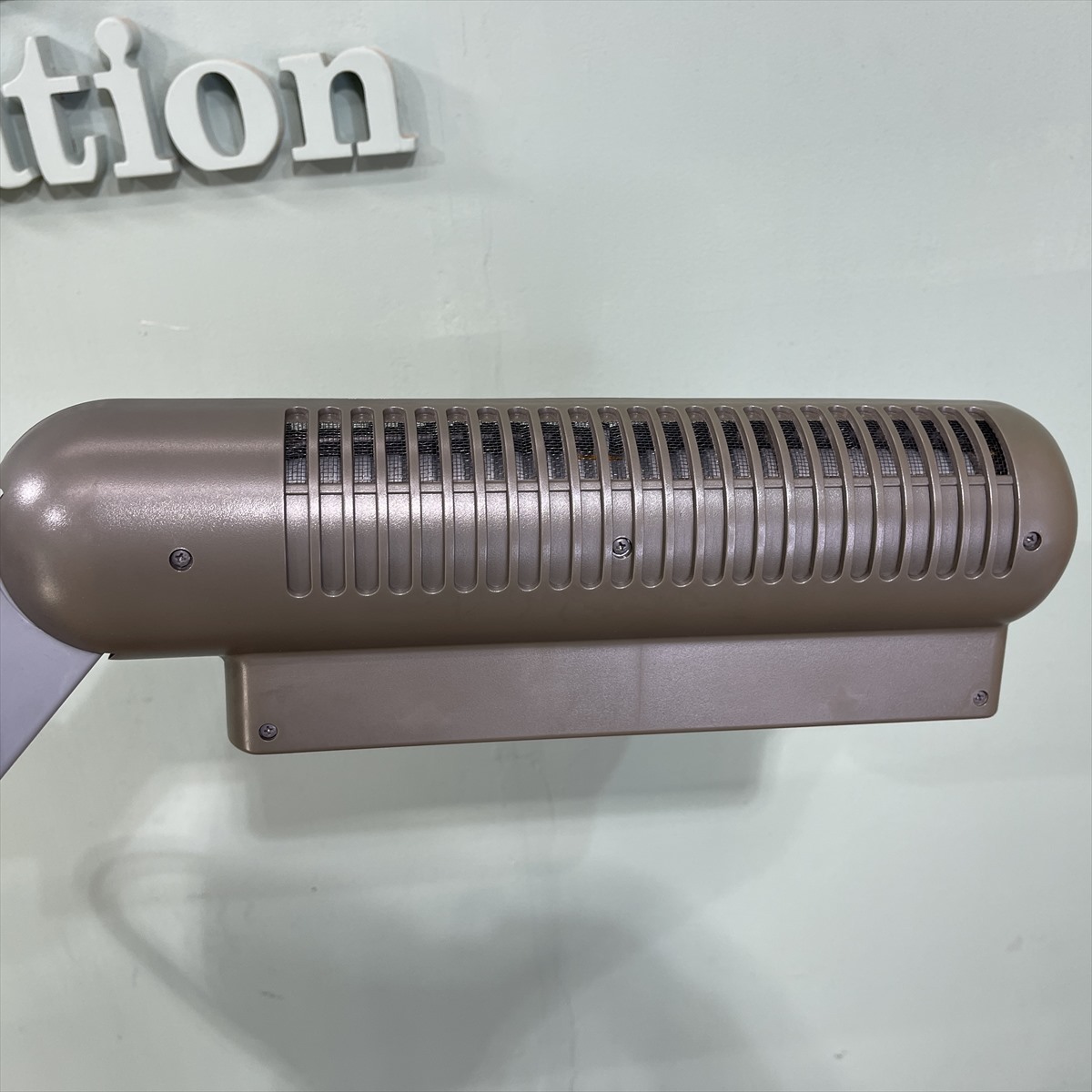 FALCON�ʥե��륳���