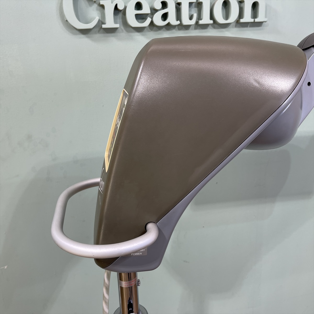 FALCON�ʥե��륳���