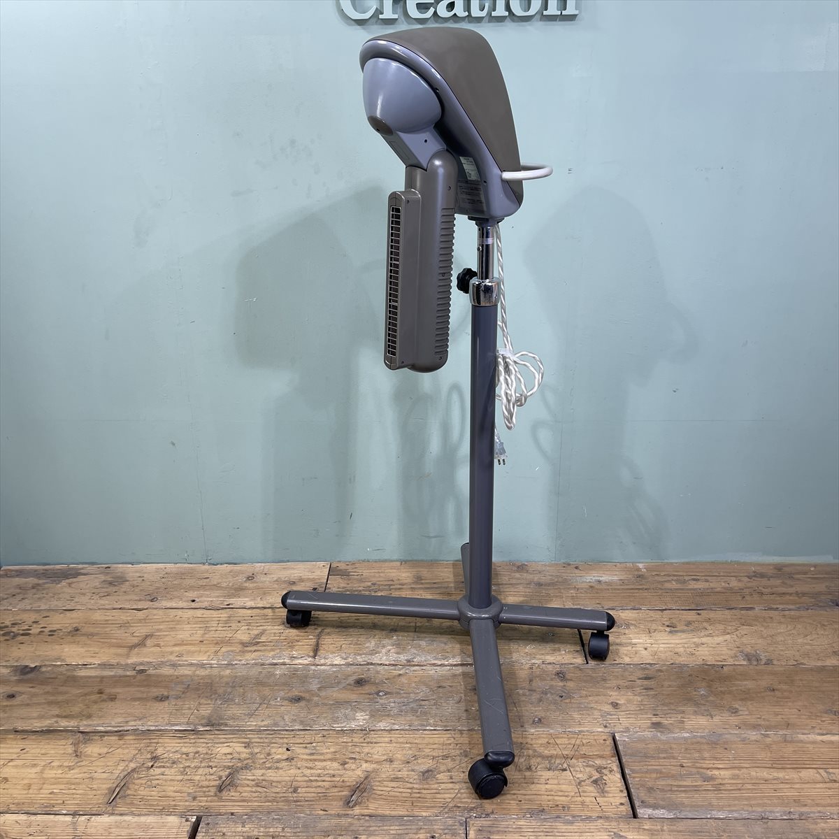 FALCON�ʥե��륳���