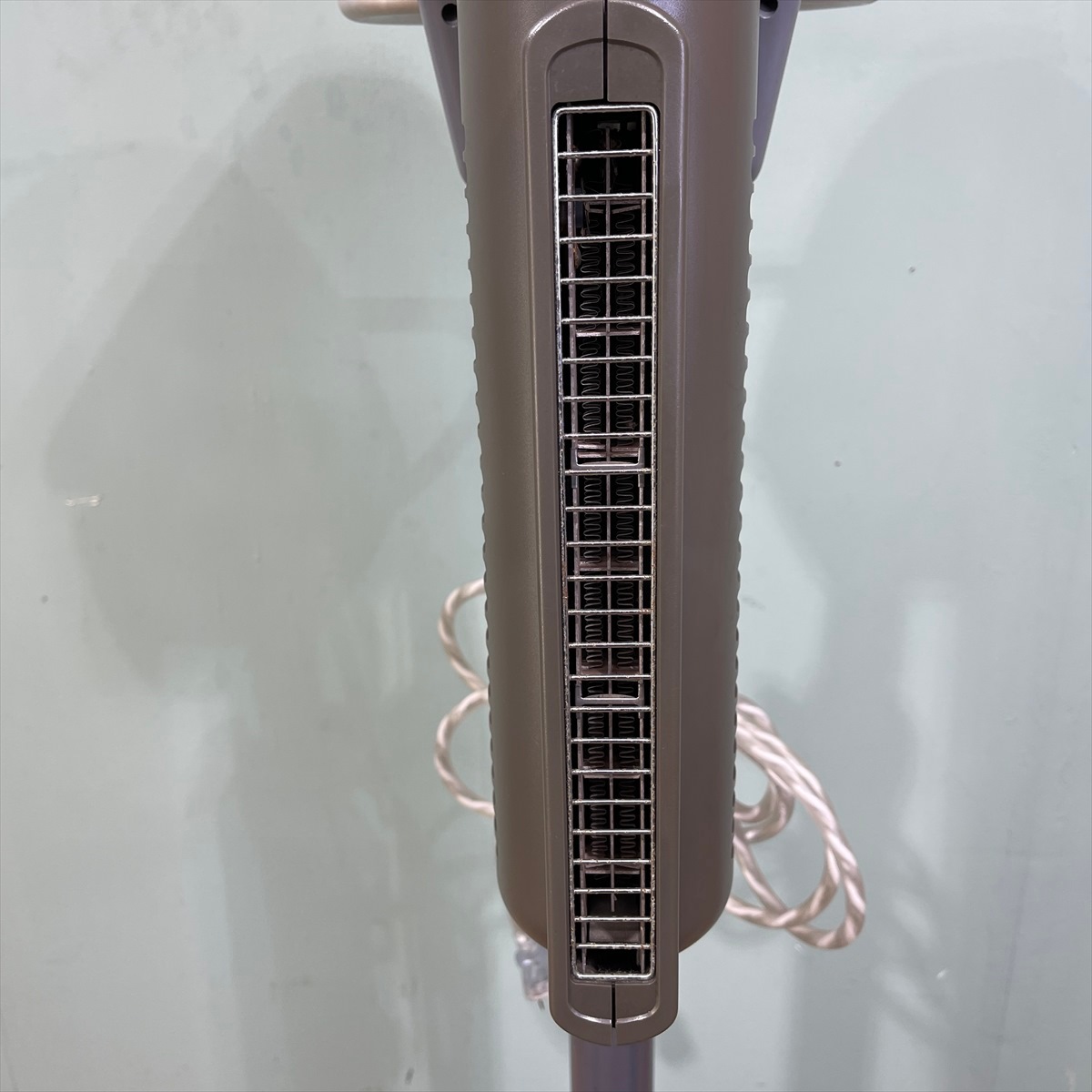 FALCON�ʥե��륳���