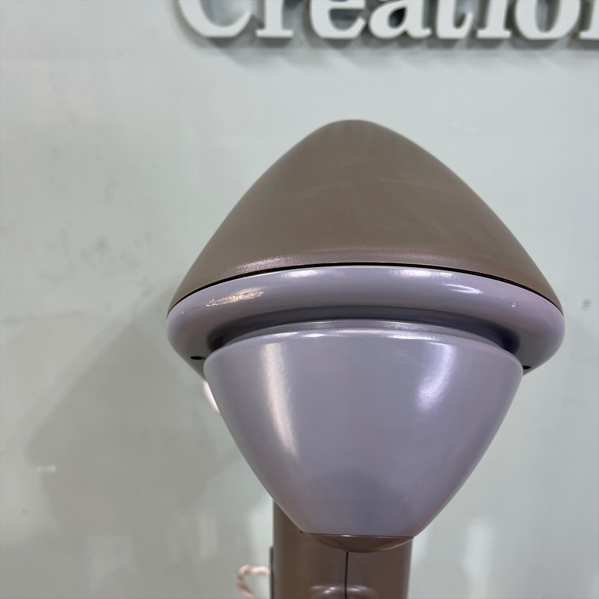 FALCON�ʥե��륳���