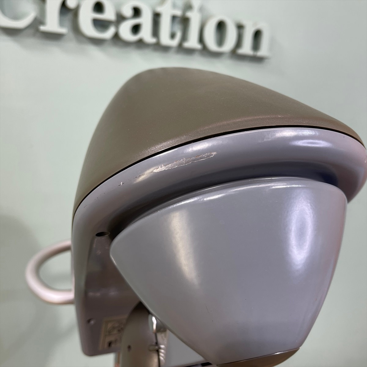 FALCON�ʥե��륳���