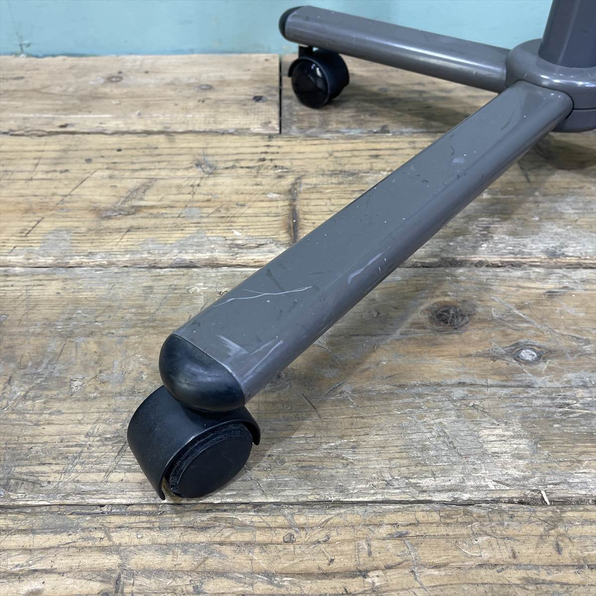 FALCON�ʥե��륳���