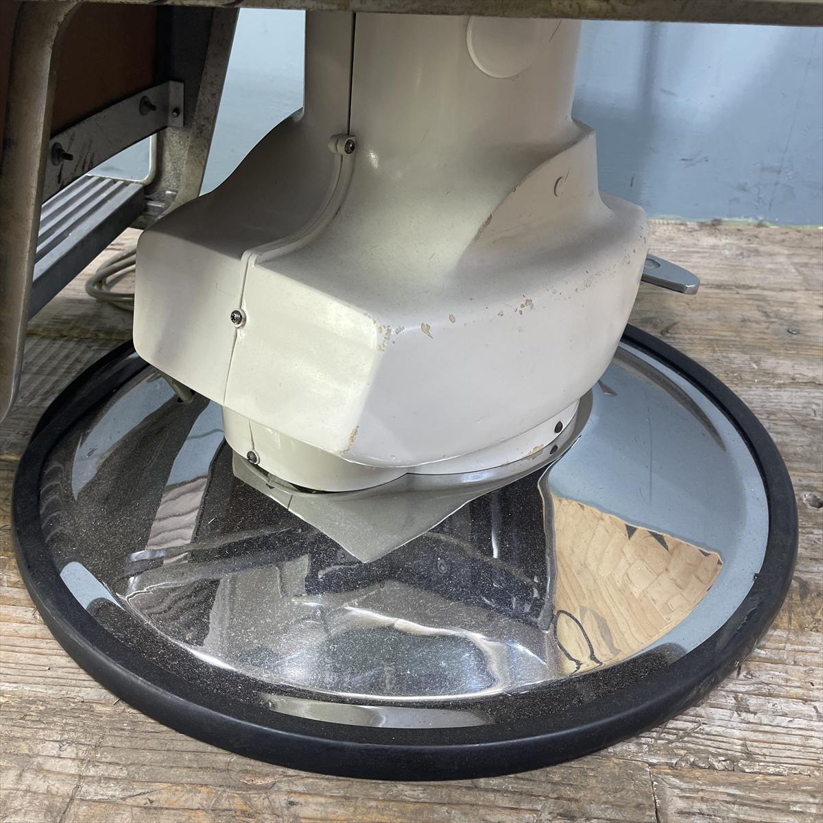 ���¥�ȥ����С��С������������ưػҡ�