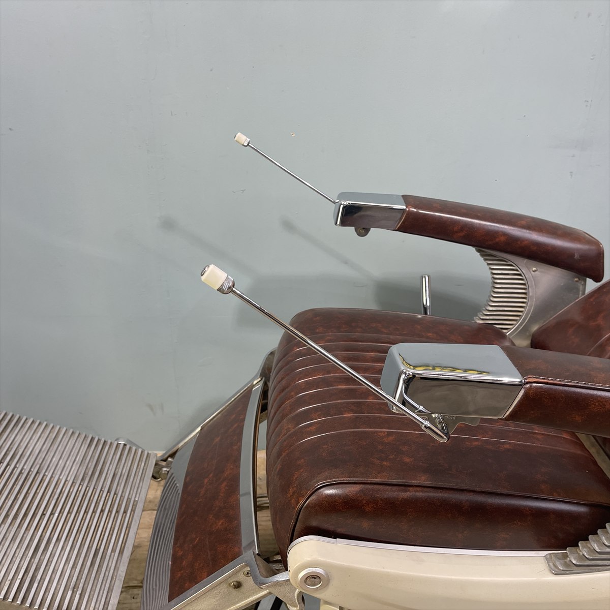 ���¥�ȥ����С��С������������ưػҡ�