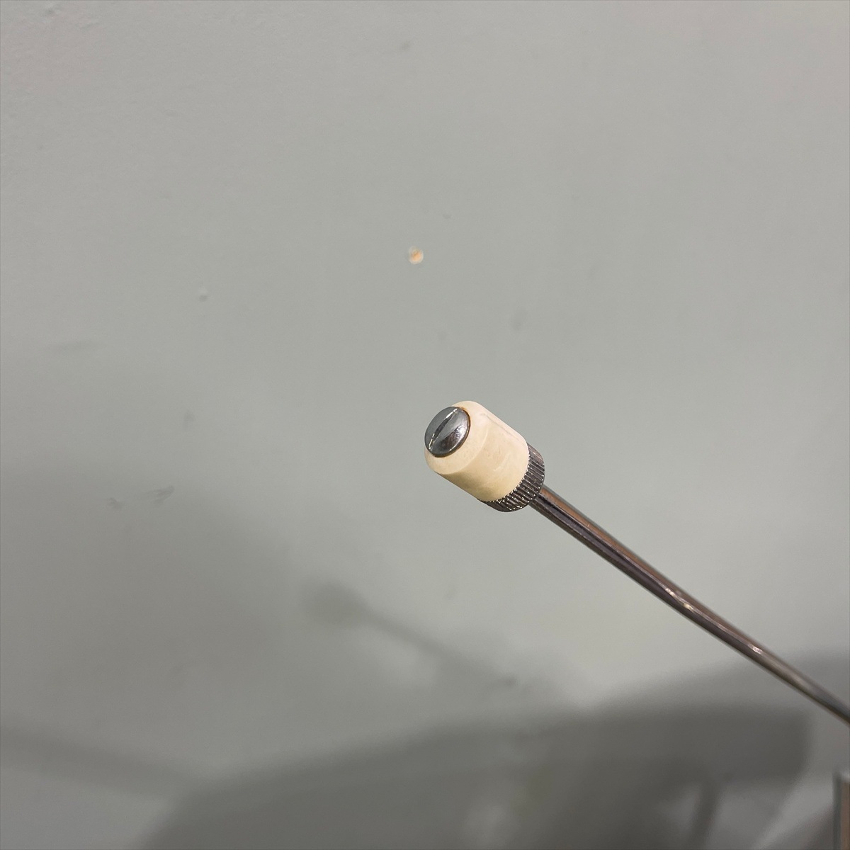 ���¥�ȥ����С��С������������ưػҡ�