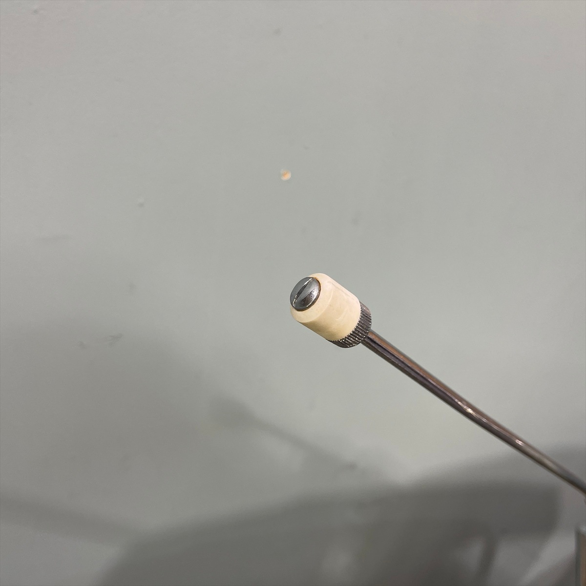 ���¥�ȥ����С��С������������ưػҡ�