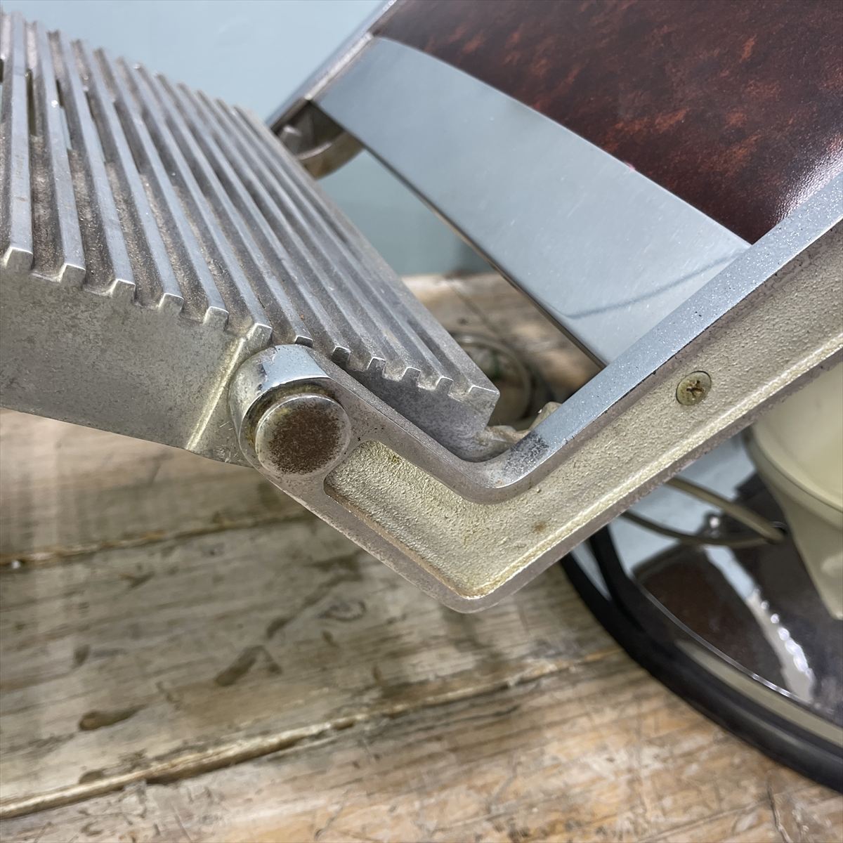 ���¥�ȥ����С��С������������ưػҡ�