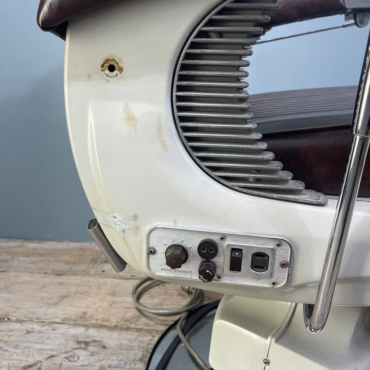 ���¥�ȥ����С��С������������ưػҡ�