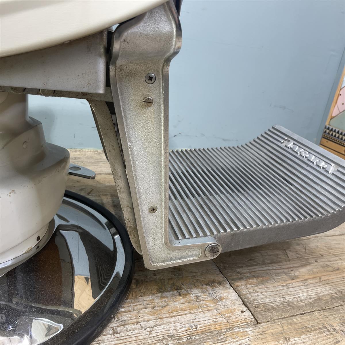 ���¥�ȥ����С��С������������ưػҡ�