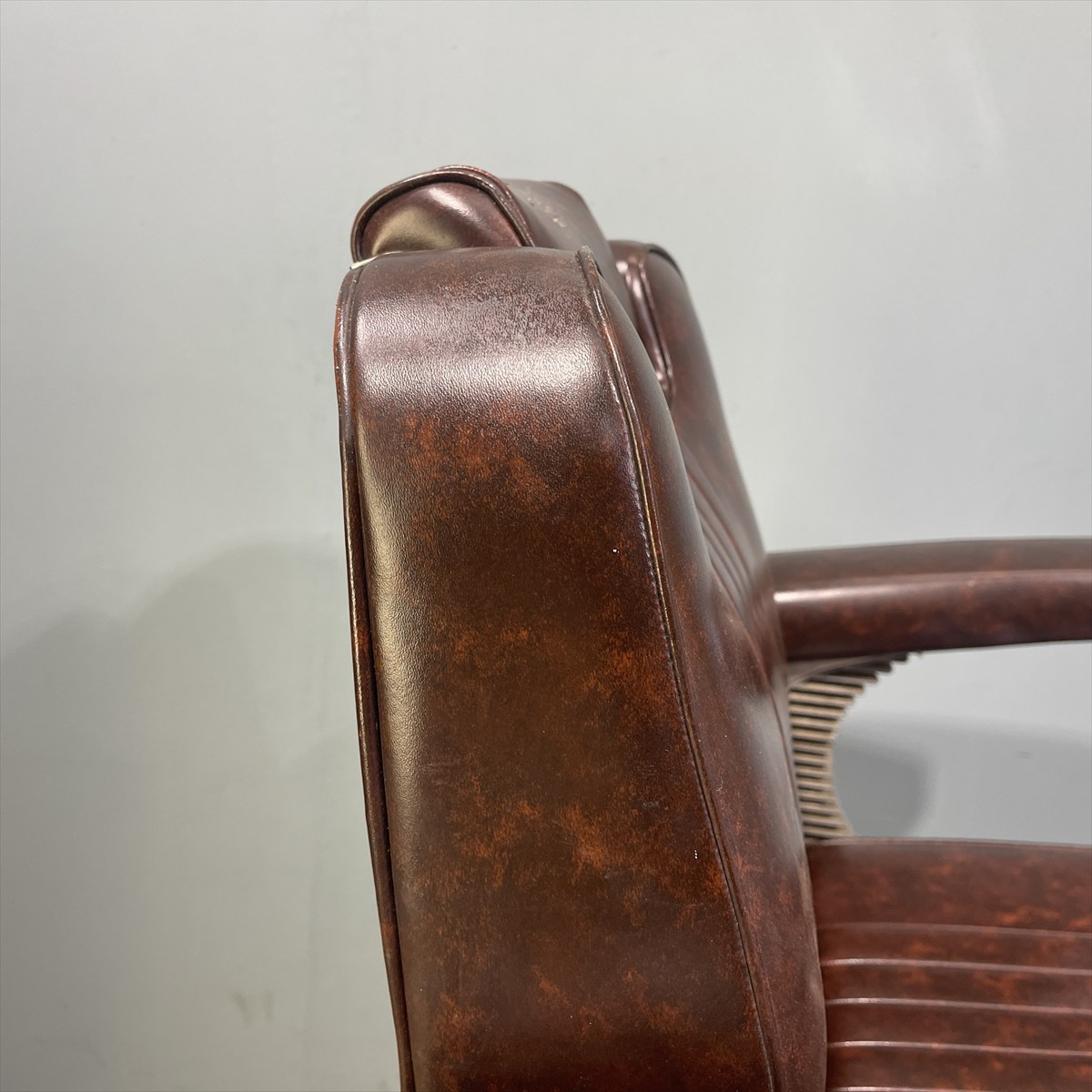 ���¥�ȥ����С��С������������ưػҡ�