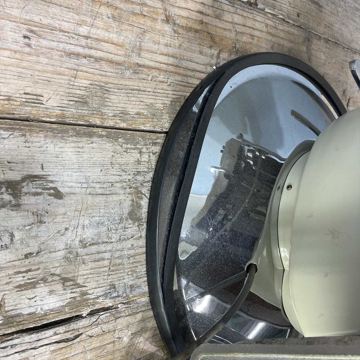 ���¥�ȥ����С��С������������ưػҡ�