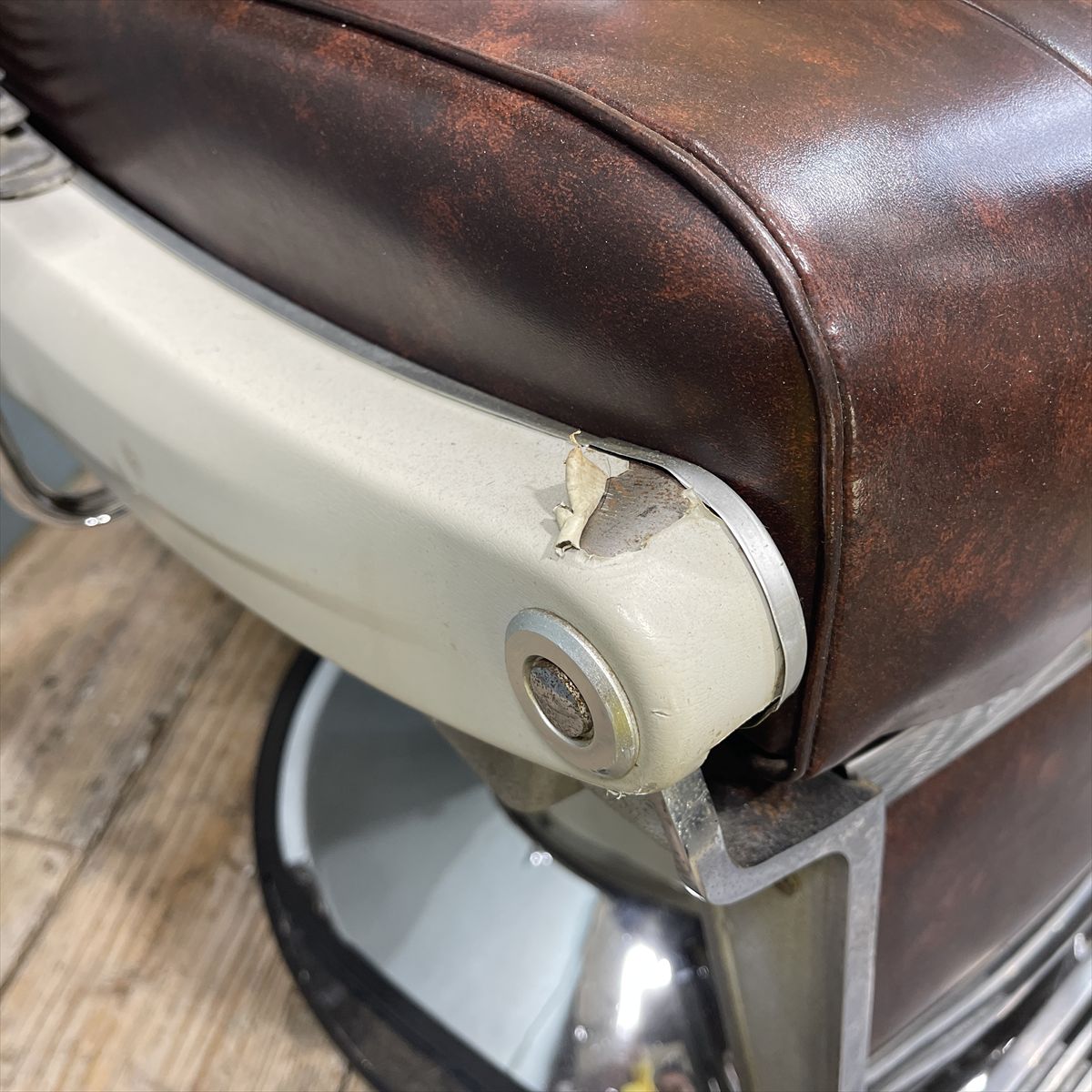 ���¥�ȥ����С��С������������ưػҡ�