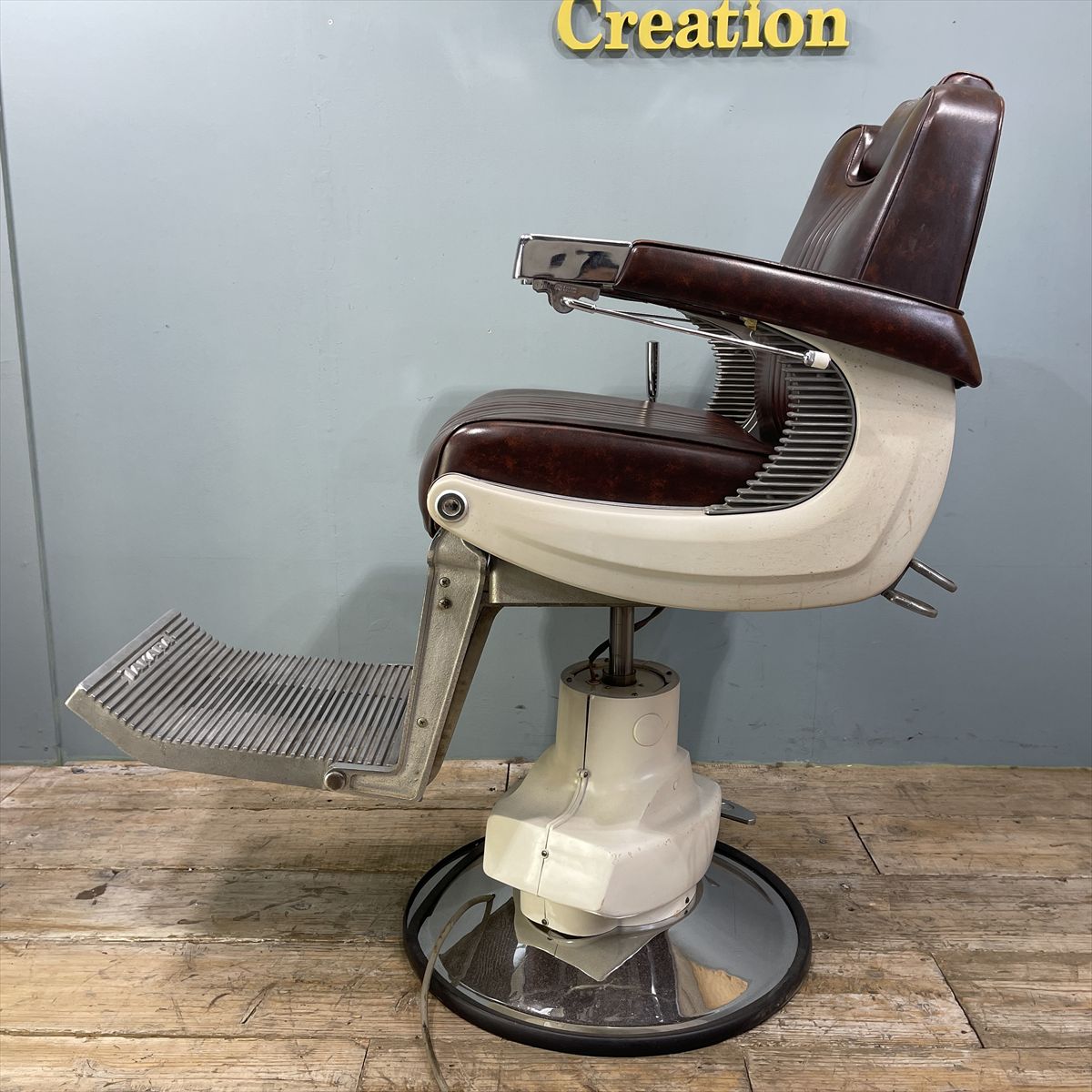 ���¥�ȥ����С��С������������ưػҡ�